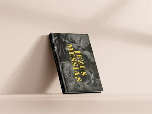 Boek+CD